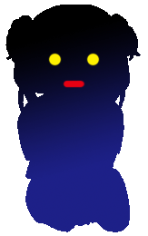 �N�A�[�X���[�^